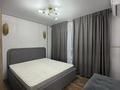 1-комнатная квартира · 40 м² · 2/12 этаж, мкр Кайтпас 2, К. Толеметова 4 за 24.7 млн ₸ в Шымкенте, Абайский р-н — фото 7