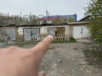 Гараж · 21 м² · мкр Центральный, Азаттык 22, бағасы: 2.5 млн 〒 в Атырау