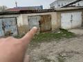 Гараж · 21 м² · мкр Центральный, Азаттык 22 за 2.3 млн ₸ в Атырау — фото 2