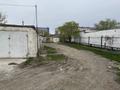 Гараж · 21 м² · мкр Центральный, Азаттык 22 за 2.3 млн ₸ в Атырау — фото 3