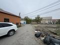 Гараж · 21 м² · мкр Центральный, Азаттык 22 за 2.3 млн ₸ в Атырау — фото 4