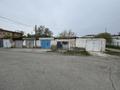 Гараж · 21 м² · мкр Центральный, Азаттык 22 за 2.3 млн ₸ в Атырау — фото 6