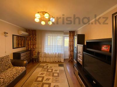 2-комнатная квартира · 50.8 м² · 4/9 этаж, Ауэзова 6/1 за 26.8 млн ₸ в Усть-Каменогорске