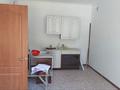 Дача • 5 комнат • 150 м² • 24 сот., Бешкорган за 25 млн 〒 в Аксукенте — фото 9