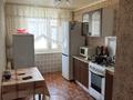 3-комнатная квартира · 70.4 м² · 3/9 этаж, 6 микрорайон — Пересечение больничной и тобольской улиц за 17.6 млн ₸ в Лисаковске — фото 10