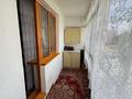 3-комнатная квартира · 70.4 м² · 3/9 этаж, 6 микрорайон — Пересечение больничной и тобольской улиц за 17.6 млн ₸ в Лисаковске — фото 12