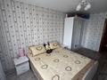 3-комнатная квартира · 70.4 м² · 3/9 этаж, 6 микрорайон — Пересечение больничной и тобольской улиц за 17.6 млн ₸ в Лисаковске — фото 2