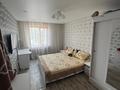3-комнатная квартира · 70.4 м² · 3/9 этаж, 6 микрорайон — Пересечение больничной и тобольской улиц за 17.6 млн ₸ в Лисаковске — фото 3