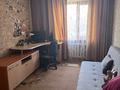 3-комнатная квартира · 70.4 м² · 3/9 этаж, 6 микрорайон — Пересечение больничной и тобольской улиц за 17.6 млн ₸ в Лисаковске — фото 6