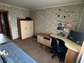 3-комнатная квартира · 70.4 м² · 3/9 этаж, 6 микрорайон — Пересечение больничной и тобольской улиц за 17.6 млн ₸ в Лисаковске — фото 7