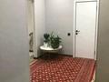 2-бөлмелі пәтер · 55.6 м² · 1/5 қабат, 20 ш/а. 46, бағасы: 32.5 млн ₸ в Алматы, Алатауский р-н