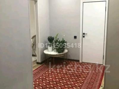 2-бөлмелі пәтер · 55.6 м² · 1/5 қабат, 20 ш/а. 46, бағасы: 32.5 млн ₸ в Алматы, Алатауский р-н