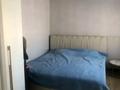 2-бөлмелі пәтер · 55.6 м² · 1/5 қабат, 20 ш/а. 46, бағасы: 32.5 млн ₸ в Алматы, Алатауский р-н — фото 2
