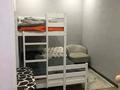 2-бөлмелі пәтер · 55.6 м² · 1/5 қабат, 20 ш/а. 46, бағасы: 32.5 млн ₸ в Алматы, Алатауский р-н — фото 3
