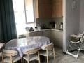 2-бөлмелі пәтер · 55.6 м² · 1/5 қабат, 20 ш/а. 46, бағасы: 32.5 млн ₸ в Алматы, Алатауский р-н — фото 4