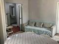 2-бөлмелі пәтер · 55.6 м² · 1/5 қабат, 20 ш/а. 46, бағасы: 32.5 млн ₸ в Алматы, Алатауский р-н — фото 5