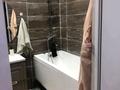 2-бөлмелі пәтер · 55.6 м² · 1/5 қабат, 20 ш/а. 46, бағасы: 32.5 млн ₸ в Алматы, Алатауский р-н — фото 7