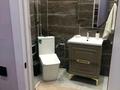 2-бөлмелі пәтер · 55.6 м² · 1/5 қабат, 20 ш/а. 46, бағасы: 32.5 млн ₸ в Алматы, Алатауский р-н — фото 8