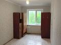 2-комнатная квартира · 45 м² · 4/5 этаж, Майкудук, Майкудук, 12й микрорайон 9 за 12 млн ₸ в Караганде, Алихана Бокейханова р-н