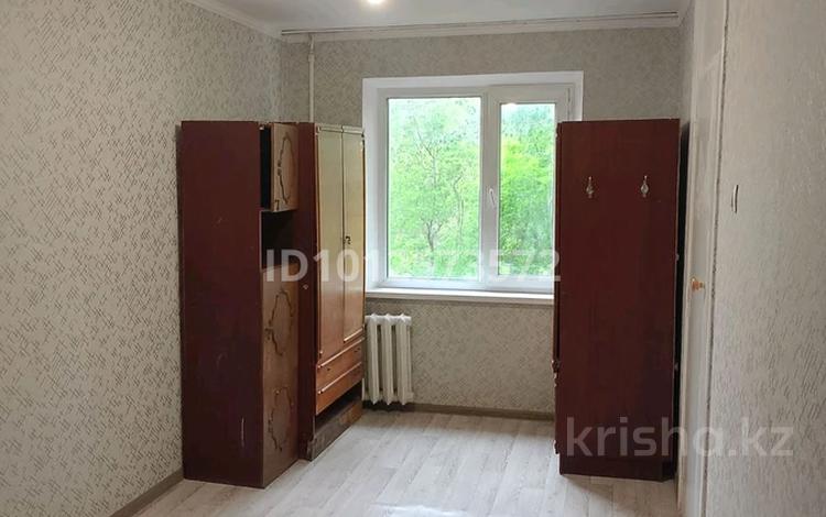 2-комнатная квартира · 45 м² · 4/5 этаж, Майкудук, Майкудук, 12й микрорайон 9 за 12 млн ₸ в Караганде, Алихана Бокейханова р-н — фото 2