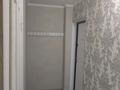 2-комнатная квартира · 45 м² · 4/5 этаж, Майкудук, Майкудук, 12й микрорайон 9 за 12 млн ₸ в Караганде, Алихана Бокейханова р-н — фото 10