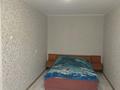 2-комнатная квартира · 45 м² · 4/5 этаж, Майкудук, Майкудук, 12й микрорайон 9 за 12 млн ₸ в Караганде, Алихана Бокейханова р-н — фото 2