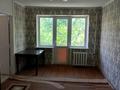 2-комнатная квартира · 45 м² · 4/5 этаж, Майкудук, Майкудук, 12й микрорайон 9 за 12 млн ₸ в Караганде, Алихана Бокейханова р-н — фото 3