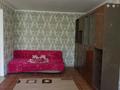 2-комнатная квартира · 45 м² · 4/5 этаж, Майкудук, Майкудук, 12й микрорайон 9 за 12 млн ₸ в Караганде, Алихана Бокейханова р-н — фото 4