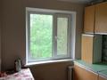 2-комнатная квартира · 45 м² · 4/5 этаж, Майкудук, Майкудук, 12й микрорайон 9 за 12 млн ₸ в Караганде, Алихана Бокейханова р-н — фото 5