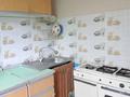 2-комнатная квартира · 45 м² · 4/5 этаж, Майкудук, Майкудук, 12й микрорайон 9 за 12 млн ₸ в Караганде, Алихана Бокейханова р-н — фото 6