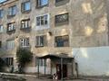2-комнатная квартира · 36 м² · 3/4 этаж, Старый город 22 — Айтеке би22 за 5.8 млн ₸ в Актобе