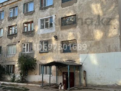 Продажа квартир в Актюбинской обл.: 2-комнатная квартира · 36 м² · 3/4 этаж, Старый город 22 — Айтеке би22 за 5.5 млн 〒 2-комнатная квартира · 36 м² · 3/4 этаж, Старый город 22 — Айтеке би22 за 5.5 млн 〒 в Актобе