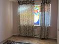 2-комнатная квартира · 36 м² · 3/4 этаж, Старый город 22 — Айтеке би22 за 5.8 млн ₸ в Актобе — фото 3