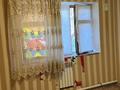 2-комнатная квартира · 36 м² · 3/4 этаж, Старый город 22 — Айтеке би22 за 5.8 млн ₸ в Актобе — фото 6