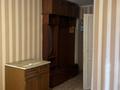 2-комнатная квартира · 36 м² · 3/4 этаж, Старый город 22 — Айтеке би22 за 5.8 млн ₸ в Актобе — фото 7