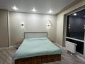 3-комнатная квартира · 70 м² · 8/12 этаж, Ғажайып 5 — Монке би за 380 000 ₸ в Алматы, Алатауский р-н — фото 10