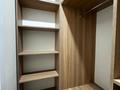 3-комнатная квартира · 70 м² · 8/12 этаж, Ғажайып 5 — Монке би за 380 000 ₸ в Алматы, Алатауский р-н — фото 12