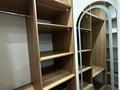 3-комнатная квартира · 70 м² · 8/12 этаж, Ғажайып 5 — Монке би за 380 000 ₸ в Алматы, Алатауский р-н — фото 13