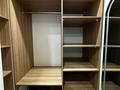 3-комнатная квартира · 70 м² · 8/12 этаж, Ғажайып 5 — Монке би за 380 000 ₸ в Алматы, Алатауский р-н — фото 14