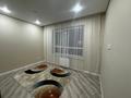 3-комнатная квартира · 70 м² · 8/12 этаж, Ғажайып 5 — Монке би за 380 000 ₸ в Алматы, Алатауский р-н — фото 15