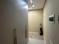 3-комнатная квартира · 70 м² · 8/12 этаж, Ғажайып 5 — Монке би за 380 000 ₸ в Алматы, Алатауский р-н — фото 18