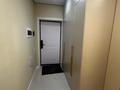 3-комнатная квартира · 70 м² · 8/12 этаж, Ғажайып 5 — Монке би за 380 000 ₸ в Алматы, Алатауский р-н — фото 20