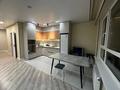 3-комнатная квартира · 70 м² · 8/12 этаж, Ғажайып 5 — Монке би за 380 000 ₸ в Алматы, Алатауский р-н — фото 5