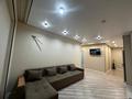 3-комнатная квартира · 70 м² · 8/12 этаж, Ғажайып 5 — Монке би за 380 000 ₸ в Алматы, Алатауский р-н — фото 7