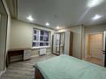 3-комнатная квартира · 70 м² · 8/12 этаж, Ғажайып 5 — Монке би за 380 000 ₸ в Алматы, Алатауский р-н — фото 8