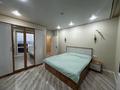 3-комнатная квартира · 70 м² · 8/12 этаж, Ғажайып 5 — Монке би за 380 000 ₸ в Алматы, Алатауский р-н — фото 9