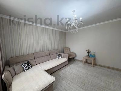 3-комнатная квартира · 63 м² · 3/10 этаж, Бекхожина 1 за 30.9 млн ₸ в Павлодаре