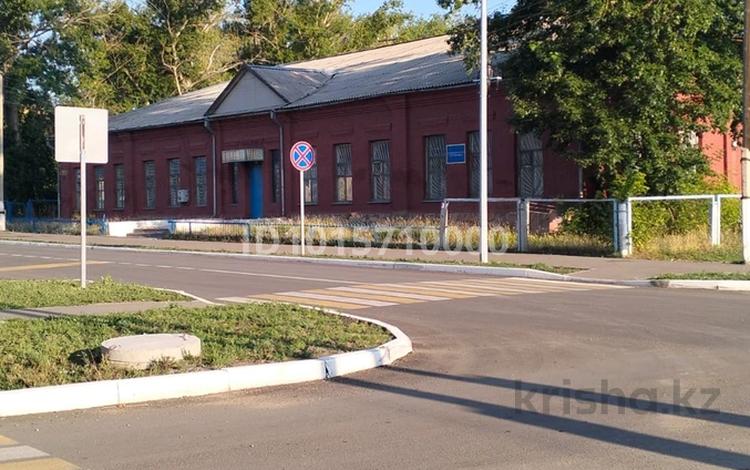 Участок · 26 соток, Аубакирова 17 за 200 млн ₸ в Каркаралинске — фото 2