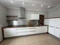3-бөлмелі пәтер · 103 м² · 6/9 қабат, Туран 14, бағасы: 63 млн ₸ в Астане, Нура р-н