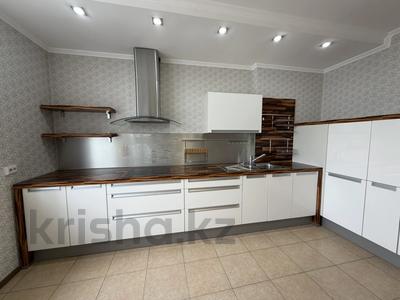 3-бөлмелі пәтер · 103 м² · 6/9 қабат, Туран 14, бағасы: 63 млн ₸ в Астане, Нура р-н